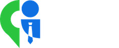logoipsum logo