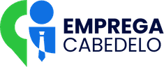 logoipsum logo
